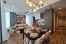 4 Bedroom Condo for sale in Na Kluea, Chonburi