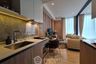 1 Bedroom Condo for sale in Na Kluea, Chonburi