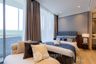 1 Bedroom Condo for sale in Na Kluea, Chonburi