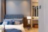 1 Bedroom Condo for sale in Na Kluea, Chonburi