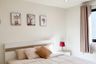 1 Bedroom Condo for sale in RATCHAPORN PLACE, Kathu, Phuket