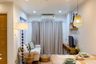 1 Bedroom Condo for sale in RATCHAPORN PLACE, Kathu, Phuket