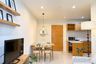 1 Bedroom Condo for sale in RATCHAPORN PLACE, Kathu, Phuket
