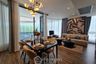 2 Bedroom Condo for sale in Na Kluea, Chonburi
