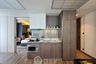 2 Bedroom Condo for sale in Na Kluea, Chonburi