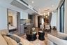 2 Bedroom Condo for sale in Na Kluea, Chonburi