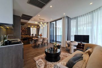 2 Bedroom Condo for sale in Na Kluea, Chonburi