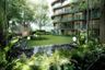 1 Bedroom Condo for sale in Ramada Mira North Pattaya, Na Kluea, Chonburi