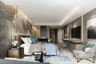 1 Bedroom Condo for sale in Ramada Mira North Pattaya, Na Kluea, Chonburi