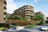 1 Bedroom Condo for sale in Ramada Mira North Pattaya, Na Kluea, Chonburi