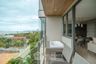 1 Bedroom Condo for sale in X2 Vibe Pattaya Seaphere, Na Jomtien, Chonburi