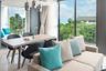 1 Bedroom Condo for sale in X2 Vibe Pattaya Seaphere, Na Jomtien, Chonburi