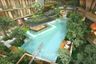 1 Bedroom Condo for sale in Ramada Mira North Pattaya, Na Kluea, Chonburi