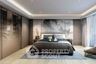 1 Bedroom Condo for sale in Ramada Mira North Pattaya, Na Kluea, Chonburi