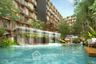 1 Bedroom Condo for sale in Ramada Mira North Pattaya, Na Kluea, Chonburi