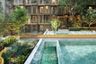 1 Bedroom Condo for sale in Ramada Mira North Pattaya, Na Kluea, Chonburi