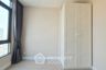1 Bedroom Condo for sale in Metro sky prachachuen, Wong Sawang, Bangkok near MRT Bang Son