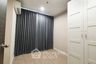 1 Bedroom Condo for sale in Metro sky prachachuen, Wong Sawang, Bangkok near MRT Bang Son