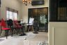 2 Bedroom Townhouse for sale in Anasiri Ramkhamhaeng, Khlong Song Ton Nun, Bangkok