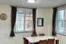 3 Bedroom House for sale in Lalin Greenvile&nbsp;The Executive&nbsp;Home Onnut - Suwanna, Prawet, Bangkok near Airport Rail Link Ban Thap Chang