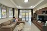 3 Bedroom House for sale in Lalin Greenvile&nbsp;The Executive&nbsp;Home Onnut - Suwanna, Prawet, Bangkok near Airport Rail Link Ban Thap Chang