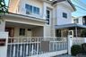 3 Bedroom House for sale in Lalin Greenvile&nbsp;The Executive&nbsp;Home Onnut - Suwanna, Prawet, Bangkok near Airport Rail Link Ban Thap Chang