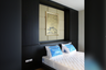 3 Bedroom Condo for rent in The Madison, Khlong Tan Nuea, Bangkok near BTS Phrom Phong