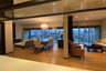 3 Bedroom Condo for rent in The Madison, Khlong Tan Nuea, Bangkok near BTS Phrom Phong