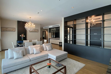 3 Bedroom Condo for rent in The Madison, Khlong Tan Nuea, Bangkok near BTS Phrom Phong
