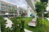 3 Bedroom Townhouse for sale in The Blisz Sathorn - Charan 35, Bang Khun Si, Bangkok near MRT Fai Chai