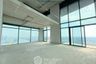 4 Bedroom Condo for sale in Canapaya Residences, Bang Khlo, Bangkok