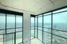 4 Bedroom Condo for sale in Canapaya Residences, Bang Khlo, Bangkok