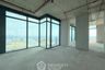 4 Bedroom Condo for sale in Canapaya Residences, Bang Khlo, Bangkok