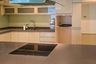 3 Bedroom Condo for sale in Supalai Oriental Sukhumvit 39, Khlong Tan Nuea, Bangkok
