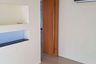 3 Bedroom Condo for sale in Supalai Oriental Sukhumvit 39, Khlong Tan Nuea, Bangkok
