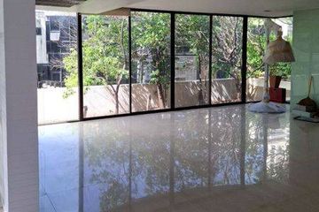 3 Bedroom Condo for sale in Supalai Oriental Sukhumvit 39, Khlong Tan Nuea, Bangkok