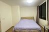 3 Bedroom Townhouse for sale in Pleno Ramintra, Tha Raeng, Bangkok