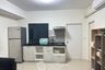 3 Bedroom Townhouse for sale in Pleno Ramintra, Tha Raeng, Bangkok