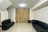 3 Bedroom Townhouse for sale in Pleno Ramintra, Tha Raeng, Bangkok