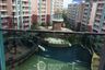 1 Bedroom Condo for sale in Grand Solaire Pattaya, Nong Prue, Chonburi