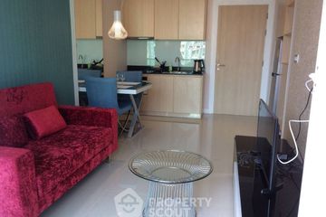 1 Bedroom Condo for sale in Grand Solaire Pattaya, Nong Prue, Chonburi