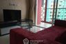 1 Bedroom Condo for sale in Grand Solaire Pattaya, Nong Prue, Chonburi