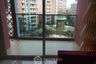 1 Bedroom Condo for sale in Grand Solaire Pattaya, Nong Prue, Chonburi