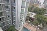 1 Bedroom Condo for sale in The Crest Sukhumvit 49, Khlong Tan Nuea, Bangkok near BTS Thong Lo