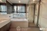 1 Bedroom Condo for sale in The Crest Sukhumvit 49, Khlong Tan Nuea, Bangkok near BTS Thong Lo