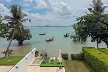 3 Bedroom Villa for Sale or Rent in Eva Beach, Rawai, Phuket
