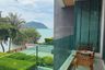 3 Bedroom Villa for Sale or Rent in Eva Beach, Rawai, Phuket
