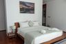 3 Bedroom Villa for Sale or Rent in Eva Beach, Rawai, Phuket