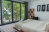 3 Bedroom Villa for Sale or Rent in Eva Beach, Rawai, Phuket