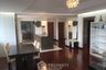 2 Bedroom Condo for sale in Khlong Tan Nuea, Bangkok